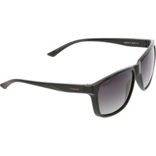 Osse Os 3379 Col 01 58-16-141 Unisex Güneş Gözlüğü