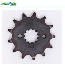 Ön Dişli Honda Crf 250 Rl 250CC Dişli Sayısı : -1 2017-2020