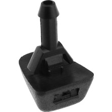 S40 V40 C70 S70 V70 XC70 S80 C30 XC90 Kaput Fıskiye Memesi