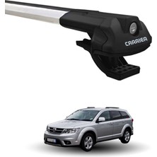 Carrıer V1 Ara Atkı-Fıat Freemont Suv 11-