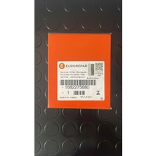 Eurorepar 1682275680 Yağ Filtresi Partner 1.9d