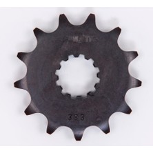 Ön Dişli Yamaha Yzf R1 1000CC 1998-2024