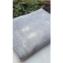 Halıörtüsü 6 M2 200 x 300 Savan