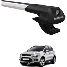 Carrıer V1 Ara Atkı-Ford Kuga (C394) Suv 08-12