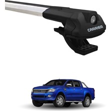 Carrıer V1 Ara Atkı-Ford Ranger (T6)  11-15