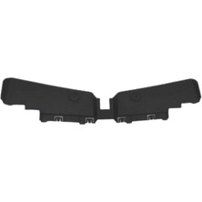 S90 V90 960 940 740 760 Panjur Üst Plastiği