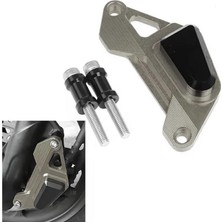 Honda Pcx Uyumlu Kaliper Koruma