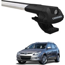 Carrıer V1 Ara Atkı-Hyundaı I30 Cw (Fd) 07-11