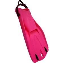 Scubapro Go Sport Dalış Paleti  Pembe S (38-40)