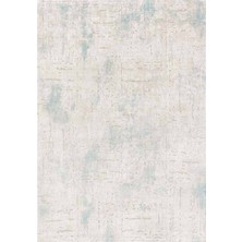 Angora Halı Massimo - 8547M