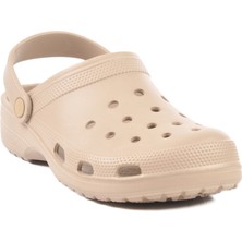 Kum Hafif Esnek Erkek Terlik 606 M