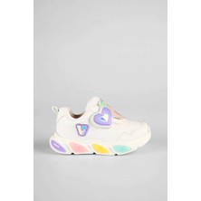 Vicco Lovely Okul Öncesi Spor Ayakkabı