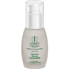 Cell-Power Bust Up Concentrate 50 ml