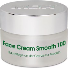 Pure Perfection Face Cream Smooth 100 - 50 ml