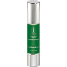 Pure Perfection Liquid Surgery Serum® - Serum 50 ml