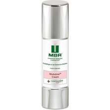 Modukine™ Cream 50 ml