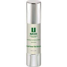 Biochange Cell Power Vital Serum - Serum 50 ml