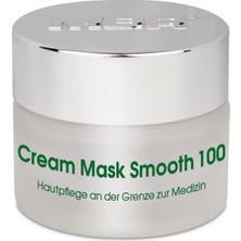 Pure Perfection Mask Cream Smooth 30 ml