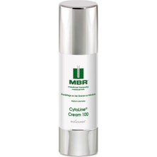 Cytoline®cream 100 - 50 ml