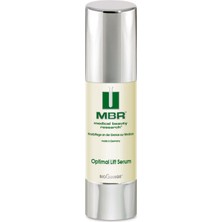Biochange Optimal Lift Serum - Serum 30 ml
