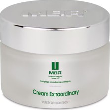 Pure Perfection Cream Extraordinary 200ML