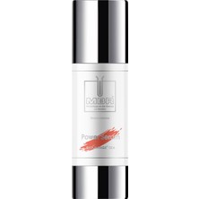 Power Serum-Yenileyici Serum 30 ml