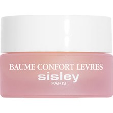 Nutritive Lip Balm - Dudak Balmı 9 G