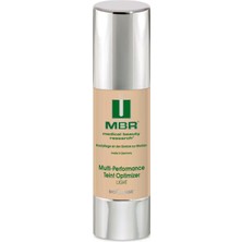 Biochange Multi-Performance Teint Optimizer Light 15 ml