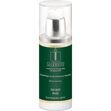 Pure Perfection The Best Body 150 ml