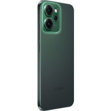 Oppo Reno 14 F ile Profesyonel Fotoğrafçılık Deneyimi