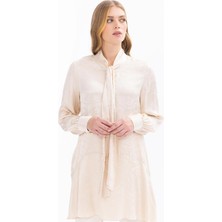 1011 Şık Tunik 11242104201011 Qys Şık Tunik #24-03#