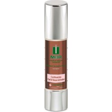 Continueline Cell & Tissue Activator 50 ml