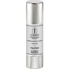 Men Oleosome Face Fluid - Nemlendirici 50 ml