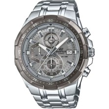 Casio EFR-539DE-8AVUDF Edifice Erkek Kol Saati