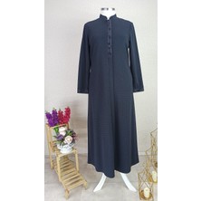 Qks 9114 Kap #22-10#