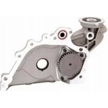 Yağ Pompası Dişli Ile Takım Set – 96837743 Wısco – Chevrolet Antara Captıva 06 ve Sonrası Uyumlu