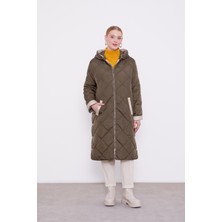 560039 Biyeli Uzun Kollu Kaban