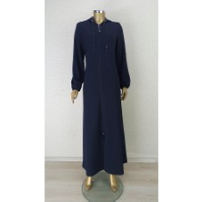 Qks 9101 Kap #22-10 #