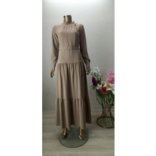 Qy Elbise 63022 #22-06#