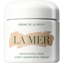 The Moisturizing Cream - Nemlendirici Krem 100 ml