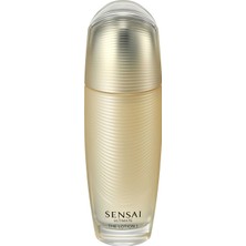 Ultimate The Lotion I - Losyon 125 ml