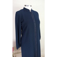 Qks 9104 Kap #22-10#