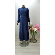 Qys Elbise 63024 #22-06#