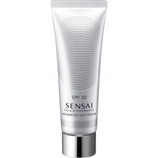Cellular Performance - Gündüz Kremi Spf 30 - 50 ml