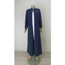 Qks 9113 Kap #22-10#