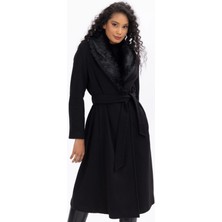 1011 Klasik Kaban 10231305001011 Klasik Kaban #23-10#