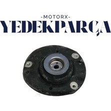 Ytt Amortisör Takozu Ön-Bilyalı Sol 5038.J7