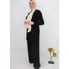 794 Triko Içlik #01-25#