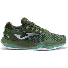 Joma Point Men 2523 Spor Ayakkabı - Haki - 44