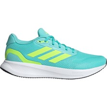 Adidas Performance JI3387 Runfalcon 5 Running Shoes